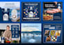 design amazon listing images and product infographics